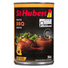 St-Hubert Sauce BBQ, 398 ml
