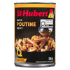 St-Hubert Sauce Poutine, 398 ml
