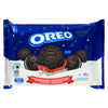 Oreo Biscuits-Sandwiches au Chocolat Série Limitée, 530-g