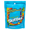 Skittles Friandises en Bouchées Tropicaux, 320 g