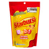 Starburst Candy Original Take Home Size, 320-g