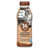 BFIT High Protein Milkshake Chocolate, 460 ml