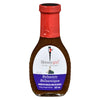 Skinnygirl Dressing - Marinade Balsamic, 237-ml