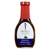 Skinnygirl Vinaigrette - Marinade Balsamique, 237 ml