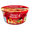 Paldo Soupe de Nouilles Instantanée Saveur de Kimchi, 86 g