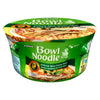 Paldo Instant Noodle Soup Spicy Chicken Flavor, 86 g