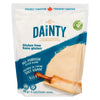 Dainty All-Purpose Flour, 907 g