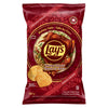 Lay's Turkey Dinner Potato Chips, 220 g