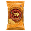 Lay's Croustilles Assaisonnées Tikka Masala, 220 g