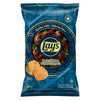 Lay's Jerk Chicken Potato Chips, 220 g