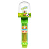 Exclusive Brands Thumb Shotz Bonbon Melon d'Eau Soccer, 11 g
