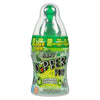 Baby Dipper Pop Lollipop & Powder Candy Green Apple Sour Ages 5+,  38 g