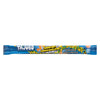 Tajubo Gummy Rope Blue Raspberry Gummy with Fruit Flavour Tangy Candies, 26 g