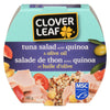 Clover Leaf Tuna Salad with Quinoa & Olive Oil, 160 g