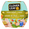 Clover Leaf Tuna Salad with Corn & Olive Oil, 160 g