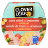 Clover Leaf Tuna Salad with Couscous & Olive Oil, 160 g