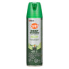 OFF! Régions Sauvages Chasse-Moustiques Sec, 113 g