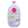 Lotion pour le corps à beurre de karité eos, vanille cachemire, 473 ml