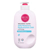 eos Shea Butter Body Lotion, Fresh & Cozy, 473 ml