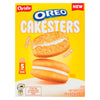 Christie Oreo Moelleux Petits Gâteaux Tendres Dorés, emb. de 10, 285 g