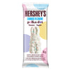 Hershey's Cookies 'n' Creme Polka Dot Lapin, 34 g