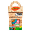 Reese's Peanut Butter Eggs, 255 g