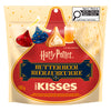 Hershey's Kisses Harry Potter Butterbeer Flavour, 180 g