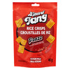 Bites of Tang Croustilles de Riz Mala Sichuan, 45 g