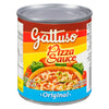 Gattuso Original Pizza Sauce, 213 ml