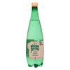 Maison Perrier Forever Grapefruit, 1 L