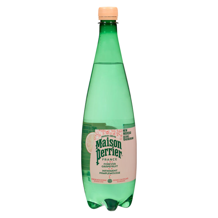 Maison Perrier Forever Grapefruit, 1 L