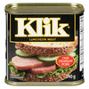 Klik Pain de Viande, 340-g