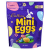 Cadbury Chocolate Mini Eggs, 875 g