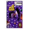 Cadbury Egg with Micro Mini Eggs Inside, 97 g
