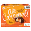 Vachon Ah Caramel Maple Cakes, 12-Pack, 336 g