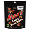 MARS Bites, 170 g
