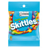 Skittles Friandise Tropicaux, 170 g