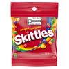 SKITTLES Original, 170 g