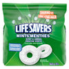 Life Savers Mints Wint-o-Green Sharing Size, 368 g