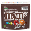 M&M's Milk Chocolate, Party Size, 510 g