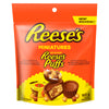 Reese's Miniatures Friandise avec Reese's Puffs, 163 g