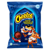 Cheetos Puffs Magic Masala Corn Snacks, 220 g