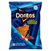 Doritos chips tortilla Masala magique, 210 g