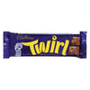 Cadbury Twirl Friandise, 43 g