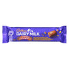 Cadbury Dairy Milk Chocolat au Lait Feux D'artifice, 38 g