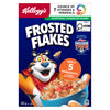 Frosted Flakes Cereal, 355 g