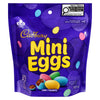 Cadbury Mini Eggs Candy, 151 g