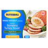 Butterball Seasoned Boneless Turkey Roast Stuffed Breast, 1.2 kg