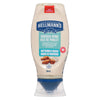 Hellmann's Mayonnaise Style Dip Chicken Wing Buttermilk Ranch, 340 ml