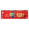 Christie Ritz Craquelins Originaux, 96 g